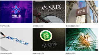 Crafting a Distinctive Brand Identity: Logo and Graphic Design Solutions for Modern Enterprises