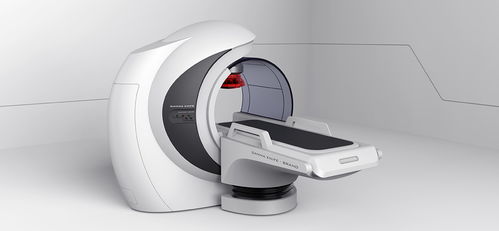 伽玛刀图文设计制作 医疗产品设计公司的核心价值与创新实践